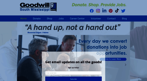 goodwillsms.org