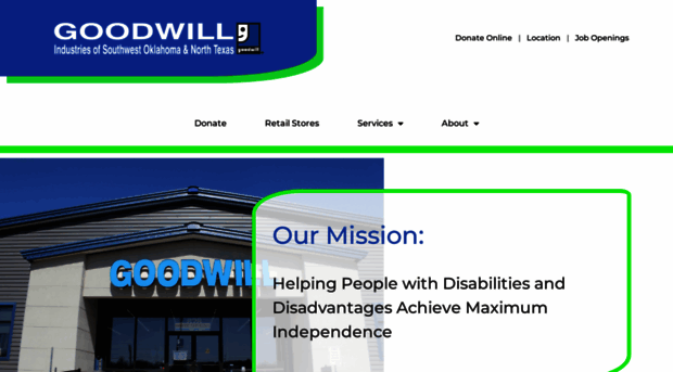 goodwillsont.org