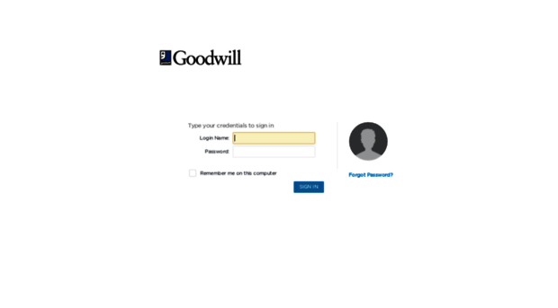 goodwillswfl.vonigo.com