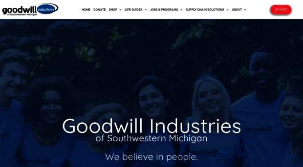 goodwillswmi.org