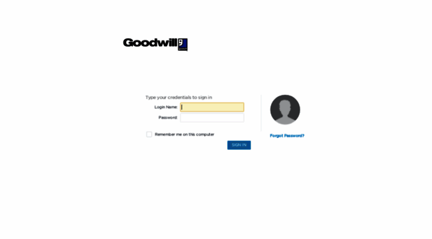 goodwillwa.vonigo.com