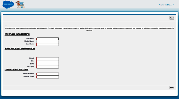 goodwillworks.force.com
