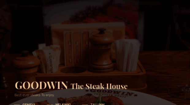 goodwin-steakhouse.ch