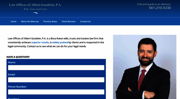 goodwinflorida.com