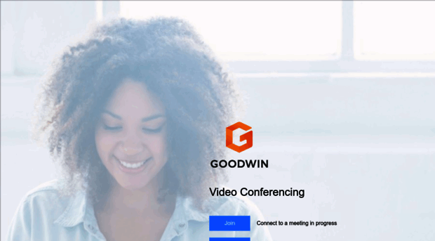 goodwinlaw.zoom.us