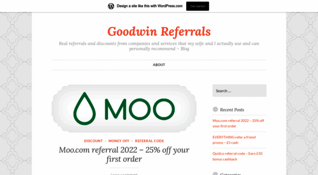 goodwinreferrals.wordpress.com