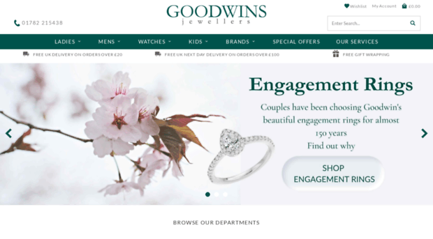 goodwinsjewellers.co.uk