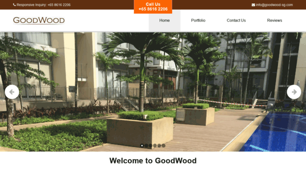 goodwood-sg.com
