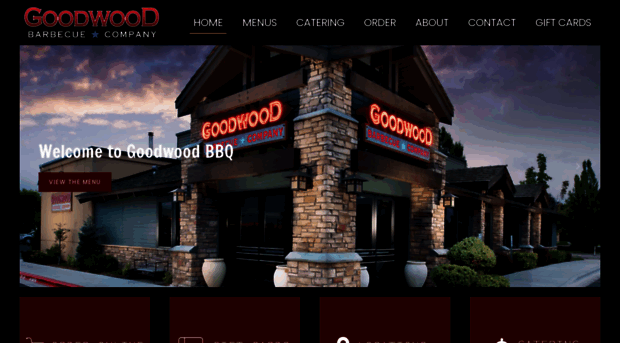 goodwoodbbq.com