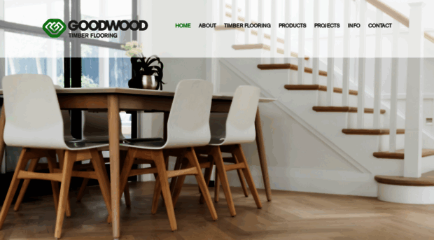 goodwoodflooring.co.nz