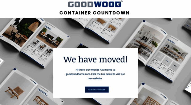 goodwoodinteriors.com