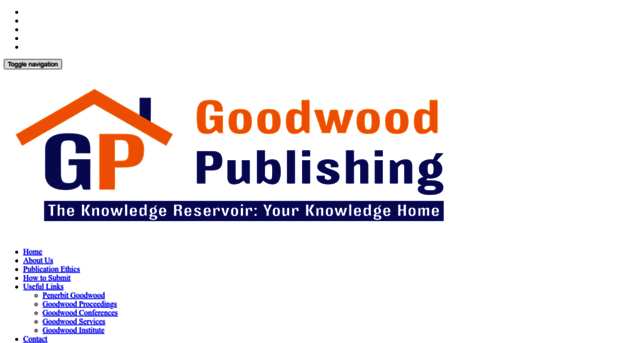 goodwoodpub.com