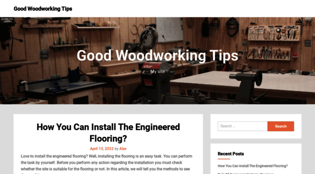 goodwoodworkingtips.net