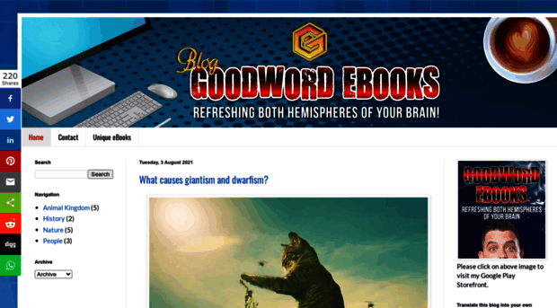 goodwordebooks.blogspot.com