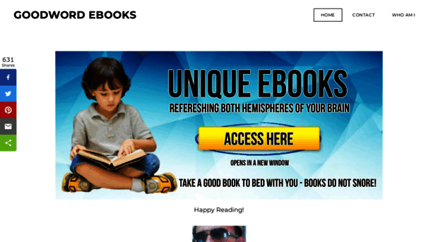 goodwordebooks.weebly.com