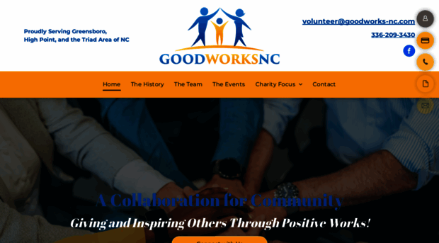 goodworks-nc.com