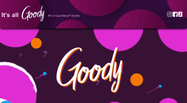 goody.com