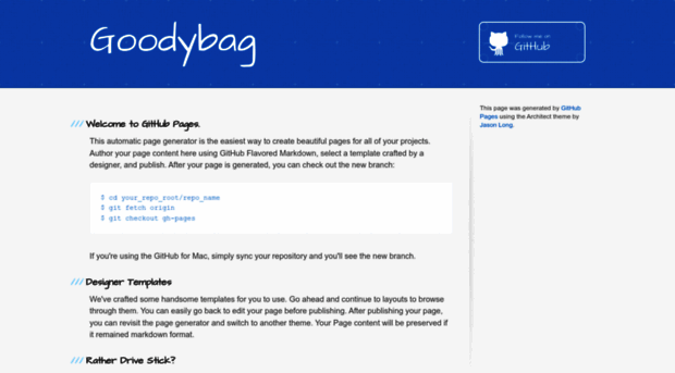 goodybag.github.io