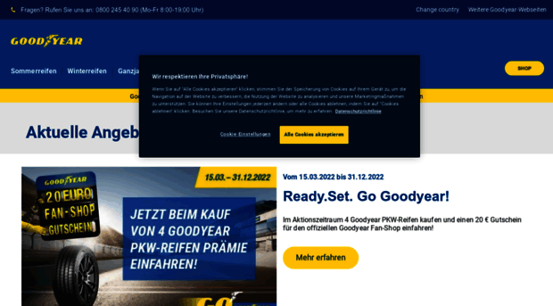 goodyear-aktion.de