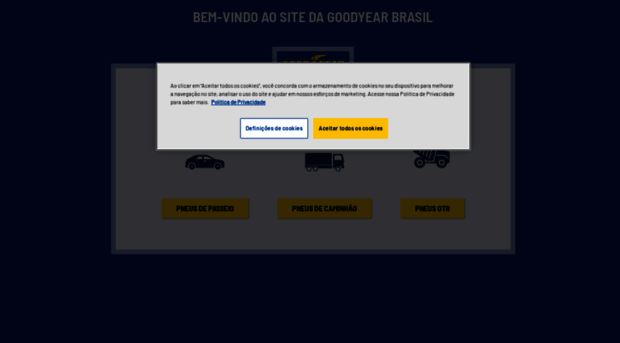 goodyear.com.br