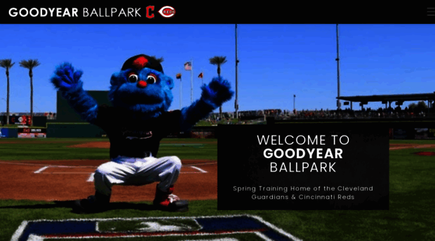 goodyearbp.com