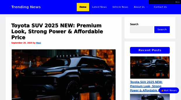 goodyearpublications.com