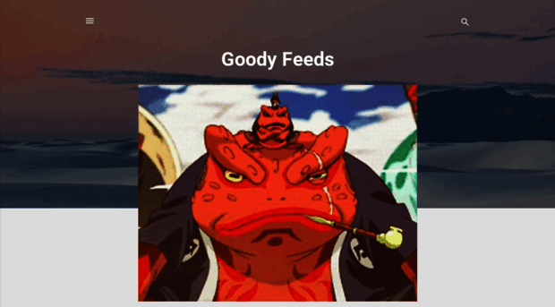 goodyfeeds.blogspot.com