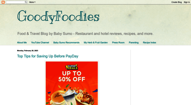 goodyfoodies.blogspot.my