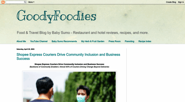 goodyfoodies.blogspot.sg