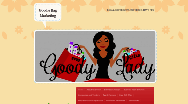 goodyladygifts.wordpress.com