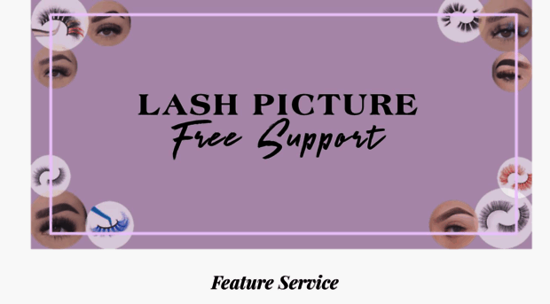 goodylashes.com