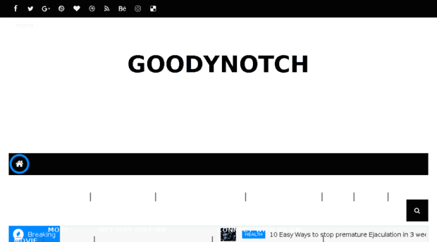 goodynotch.blogspot.com
