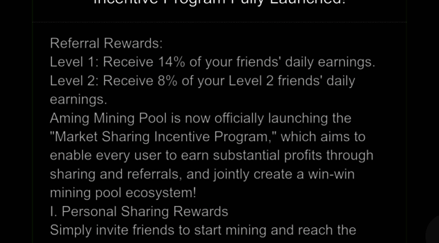 goodzld.com