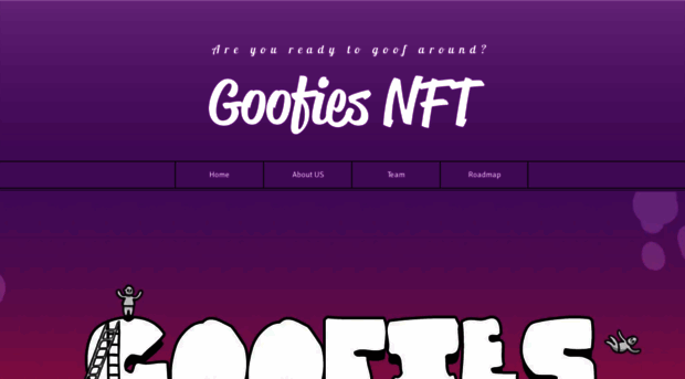 goofies.in