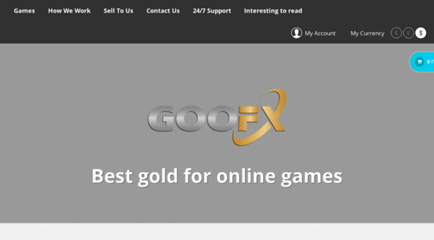 goofx.com