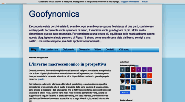 goofynomics.blogspot.ch