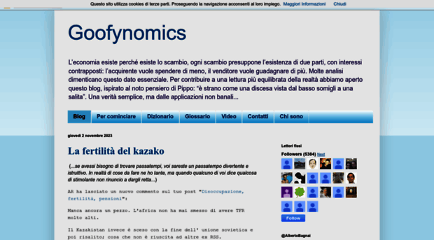 goofynomics.blogspot.de