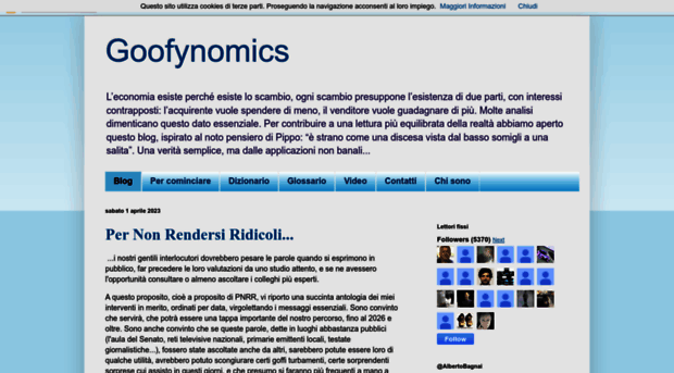 goofynomics.blogspot.fr