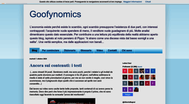 goofynomics.blogspot.ru