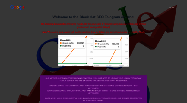 googel-48.black-seo.site