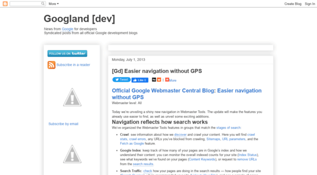 googland-dev.blogspot.com