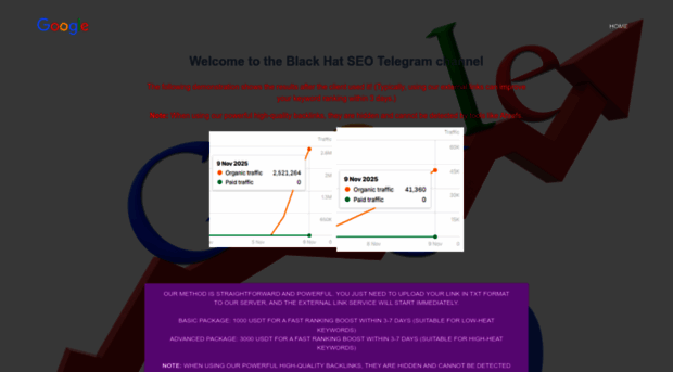 google-30.seo-888.site