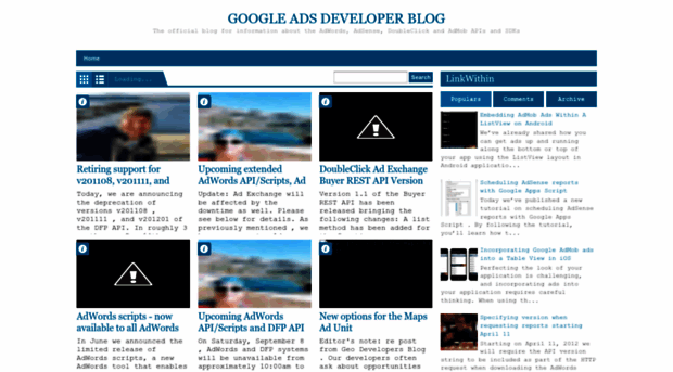 google-ads-developer.blogspot.com