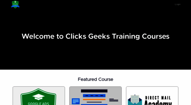 google-ads-training-academy.teachable.com