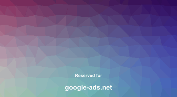 google-ads.net