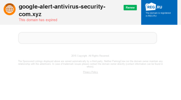 google-alert-antivirus-security-com.xyz