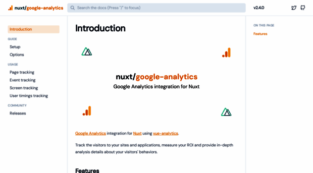 google-analytics.nuxtjs.org