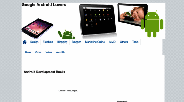 google-androidlovers.blogspot.com