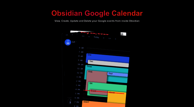 google-auth-obsidian-redirect.vercel.app