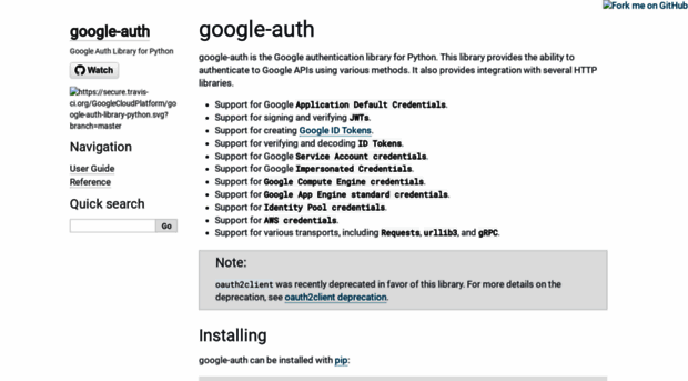 google-auth.readthedocs.io